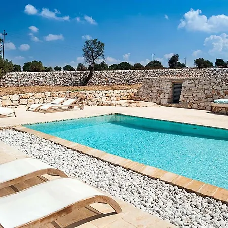 Fortugno Sleeps 7 Pool Wifi *