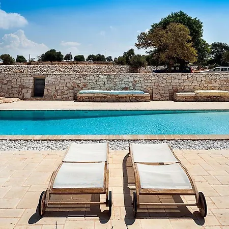 Fortugno Sleeps 7 Pool Wifi *
