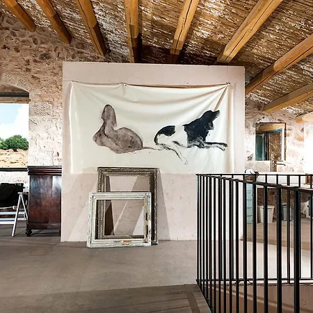 Fortugno Sleeps 7 Pool Wifi *