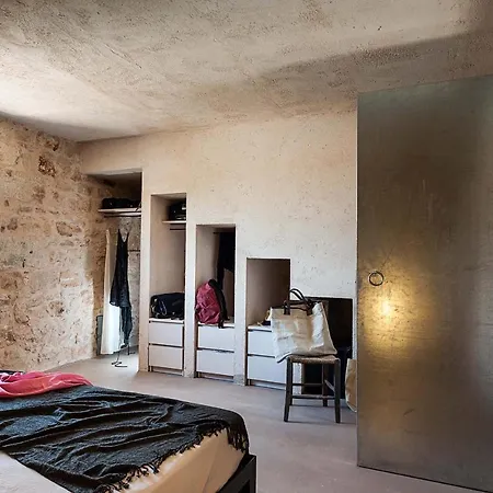 Fortugno Sleeps 7 Pool Wifi * Donnafugata